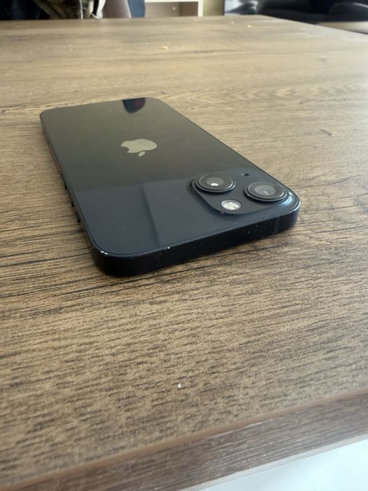 Apple iPhone 13 256GB