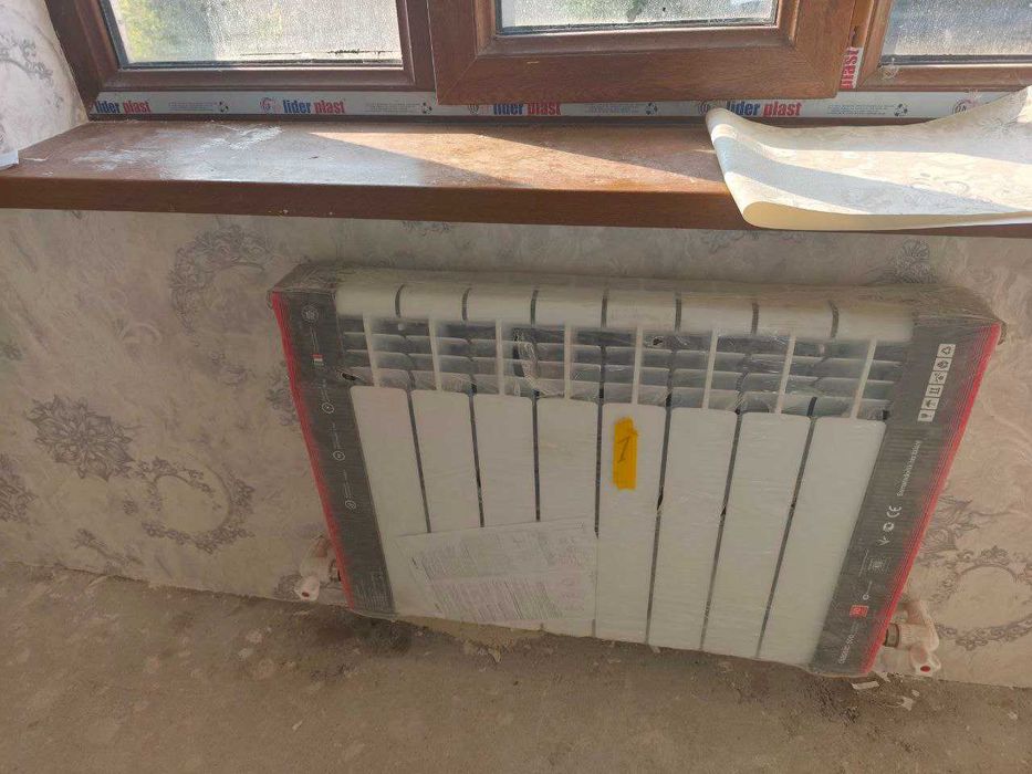 Срочно Зангиота Богзор махаллада, янги курилган уй нархи 55000