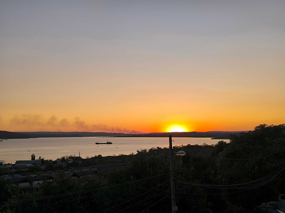 Продава се Тристаен апартамент в Варна, Погреби - 89 кв.м за 1287 €/кв.м - Снимка #19