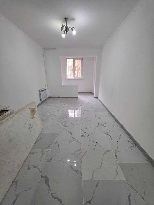 Аренда 52 кв Экобазар (А7)