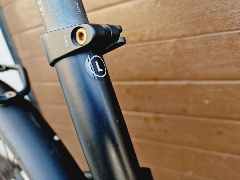 Vând bicicleta Scott 29