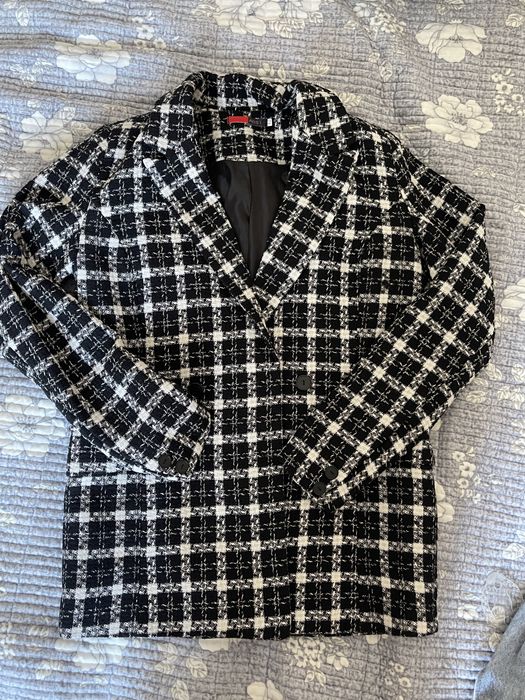 Женская одежда