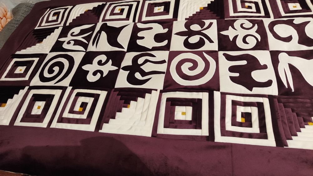 Продам Курак корпе 4 штуки