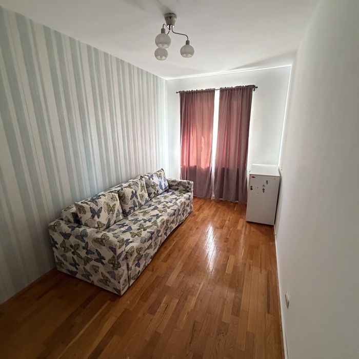 Apartament 3 camere