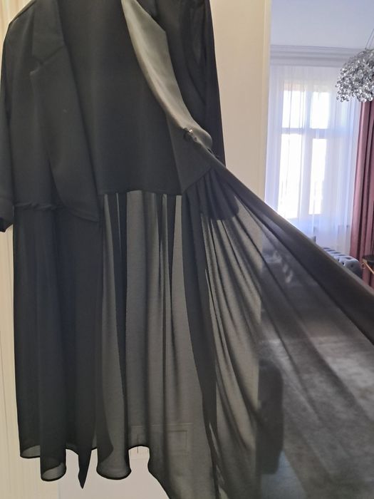 Продам одежда женская