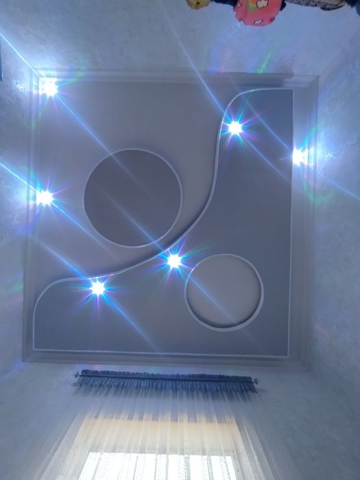 Remont podkluch kachestva