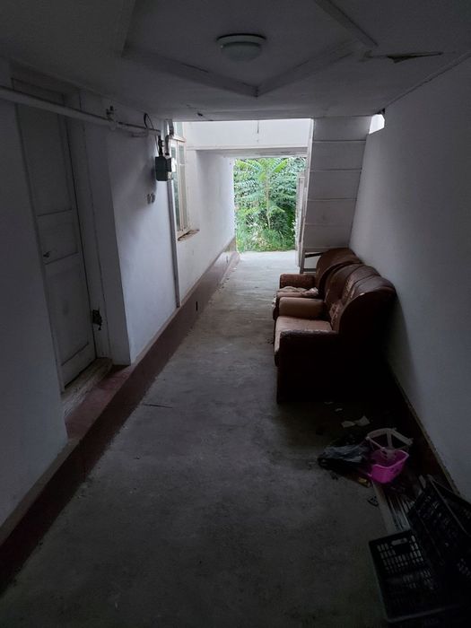 Бодомзор Шивли 3 сотих ховли