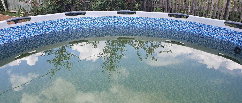 дачу продам сады 1