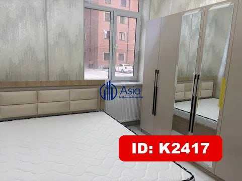 arzon narxda tezda ijaraga beriladi K2417 Gorgaz tarafda