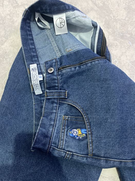 длинные шорты,стильные