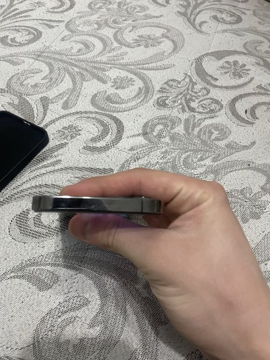 Iphone 12 Pro на 128Gb