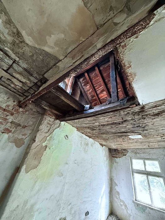 Къща - ТОП ЛОКАЦИЯ | Център Пловдив