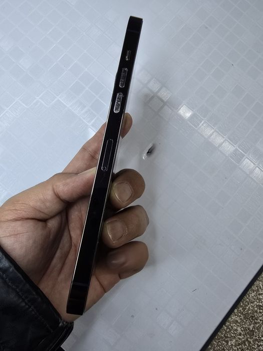 Samsung S 20 Plus 128 Gb Vietnam