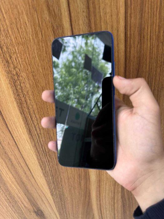 Sotiladi Redmi 9c 64/4