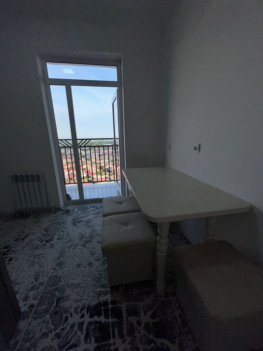 Сурочна аренда квартира бектемирский водник рохат метро