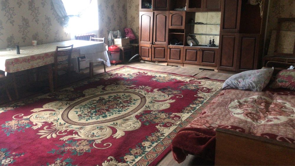 Сдам дом в аренду