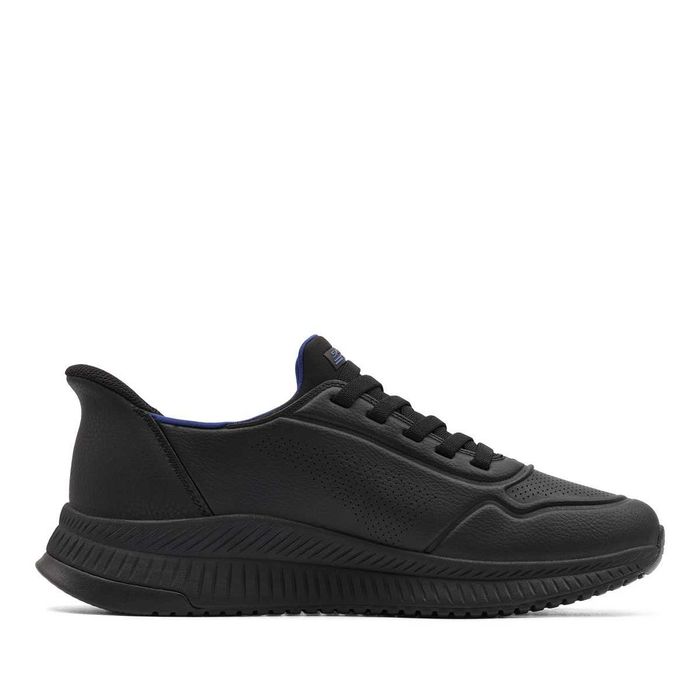 до 48.5 номер Skechers, оригинални маратонки, два модела