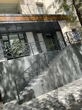 СДАЁТСЯ ОФИС 75 М² НА Первой линии