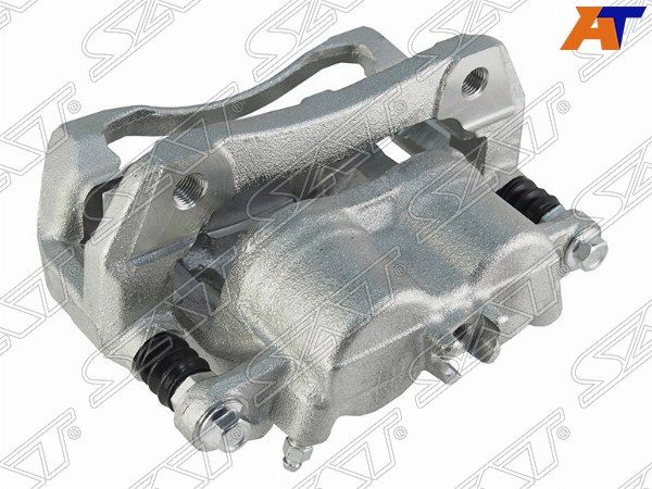 Суппорт Honda Cr-v