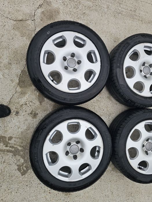 Set Complect  R 16
