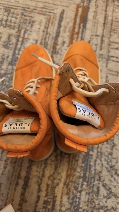 Ghete de primavara 36 femei