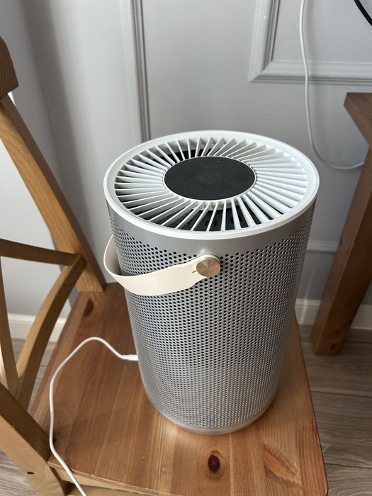 Очиститель воздуха Smartmi Air Purifier P2