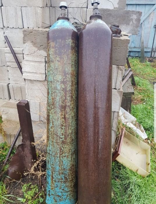 Продам раму под кормораздатчик