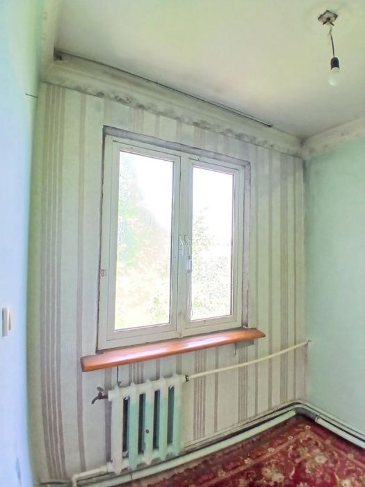 Сдается квартира на Чиланзаре 16квартале 1комнатная для всех.метро350д