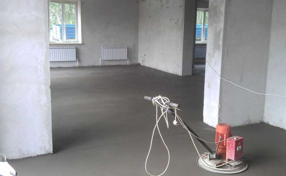 сухой стяшка | сухая стйажка | styashka suxoy | полу сухая | СП-43