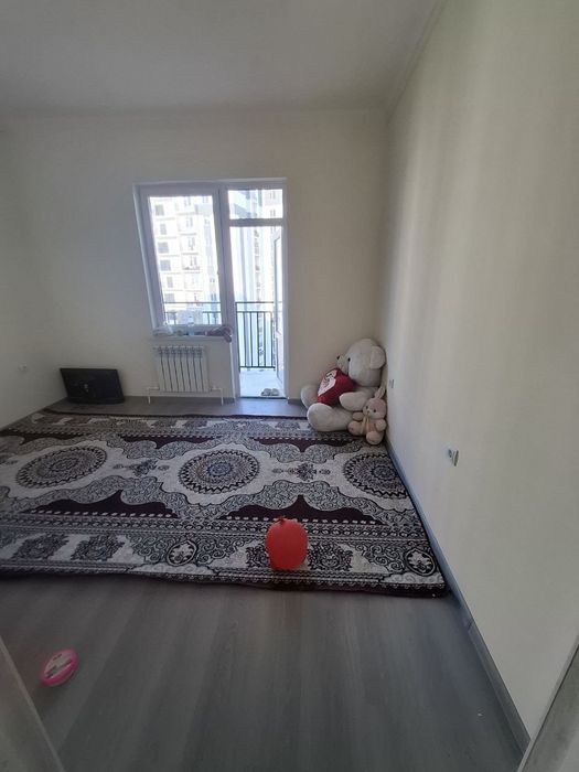 1500 mil motrid qorasuv 2