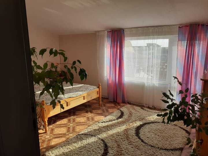 Дава се под наем Тристаен апартамент в Бургас, Сарафово - 120 кв.м за 200 € - Снимка #9