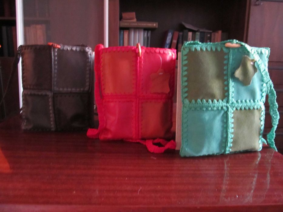 Кошелёк, сумки (Монголия. Ручная работа) Доставка по гор.БЕСПЛАТНО