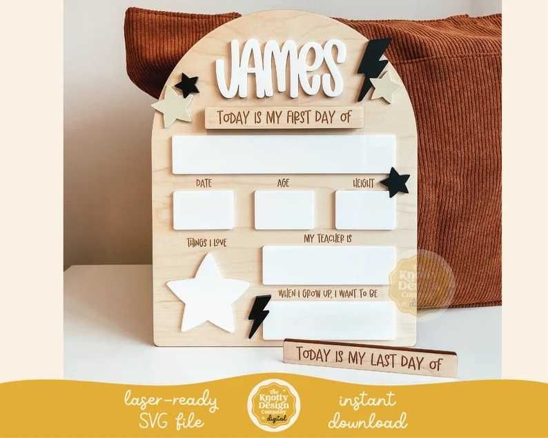 Лазерно рязане и гравиране Велинград