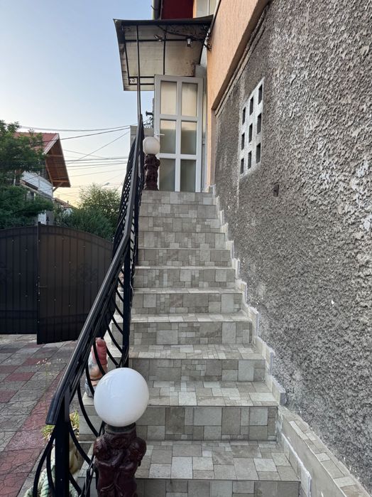 Apartament 2 camere