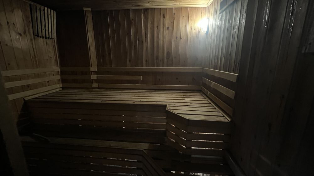 Сдается коттедж в Алматы