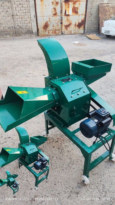 Драбилка универсал drabilka жоду