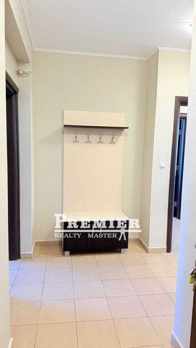 Продава се Тристаен апартамент в к.к. Слънчев бряг - 110 кв.м за 1082 €/кв.м - Снимка #17