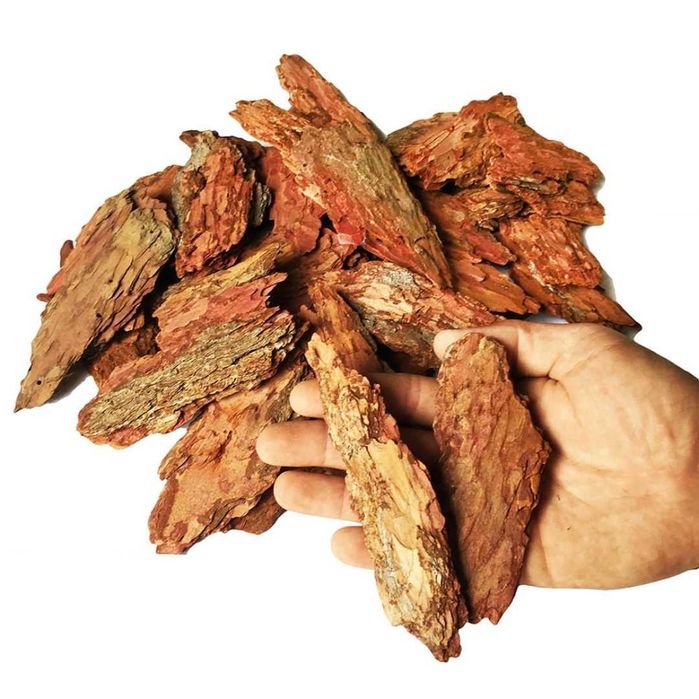 Мульча  оптом и в розницу