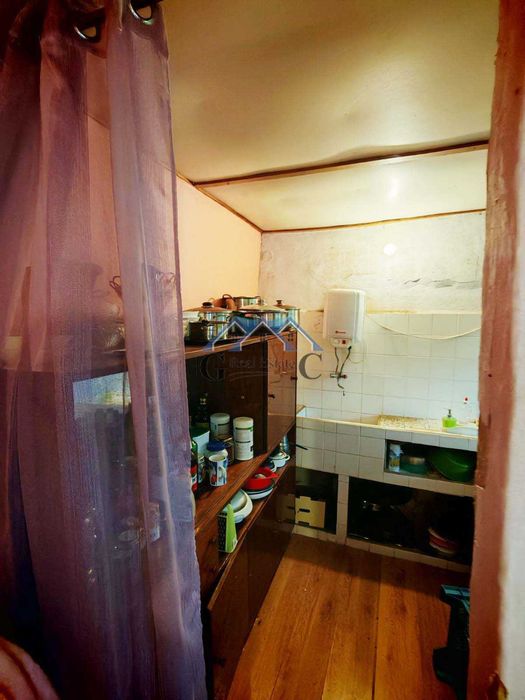 Продава се Къща в с. Червенци, Област Варна - 90 кв.м за 187 €/кв.м - Снимка #11