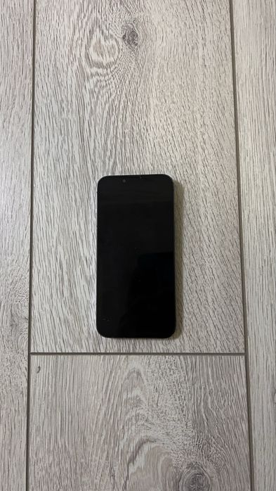 Iphone 13 pro 128гб с ремонтом