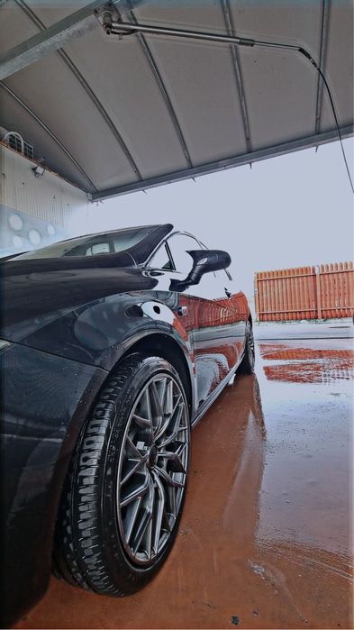 5x112r18 225/40/18 dot 2024