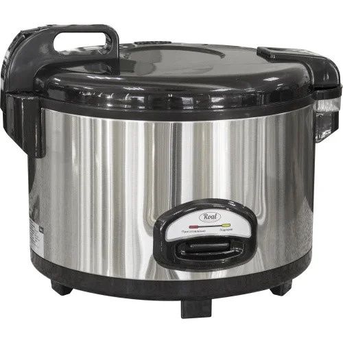 Продам рисоварку. Royal