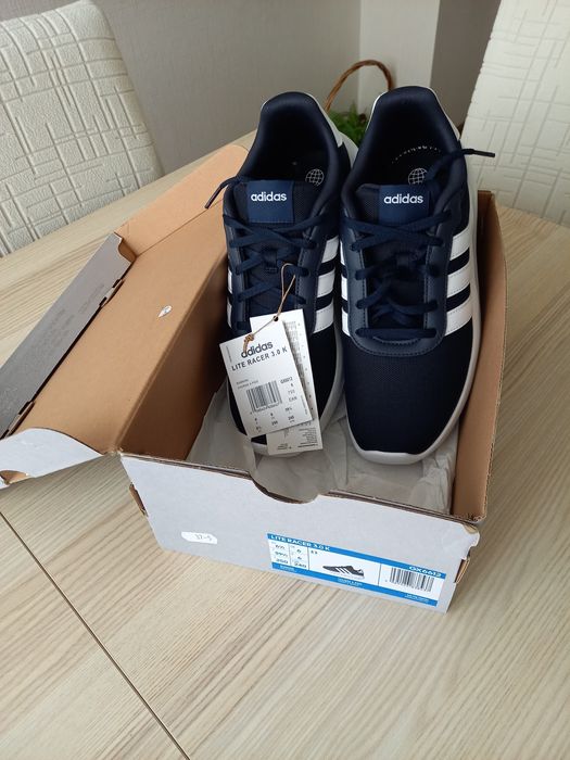 Дамски маратонки адидас