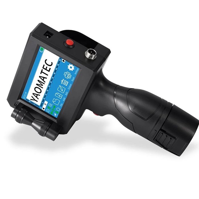 Datator printer, Дататор, Маркиратор, Дата уриш ускунаси