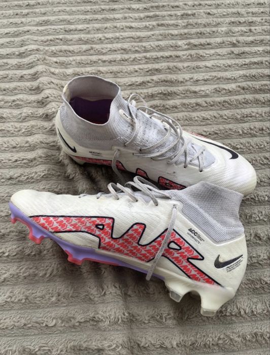 Nike ACC  Ghete de fotbal