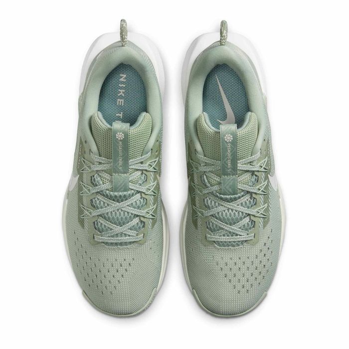 Nike ReactX Pegasus Trail 5 Noi Originali (38,5; 39; 41)