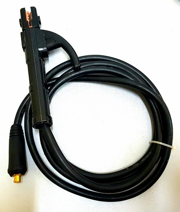 250А Електрожен + Телоподаващо 250А топ цена