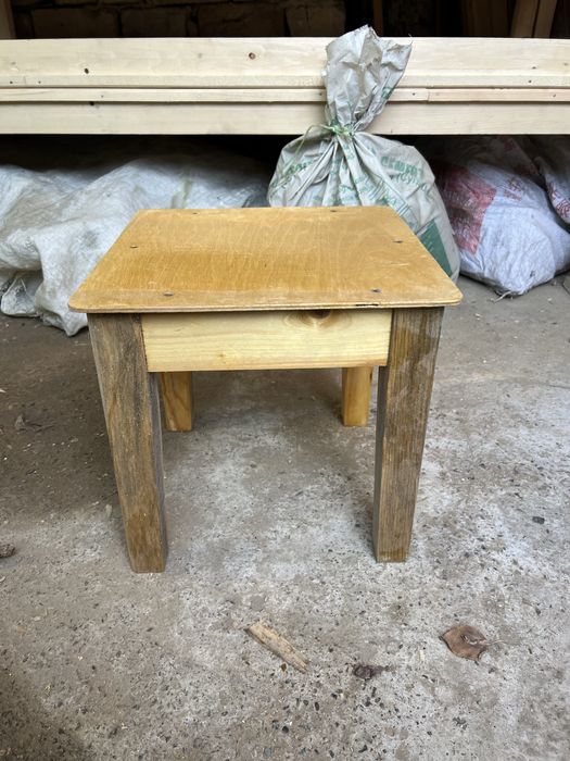 Xontaxta stulchi optom dona