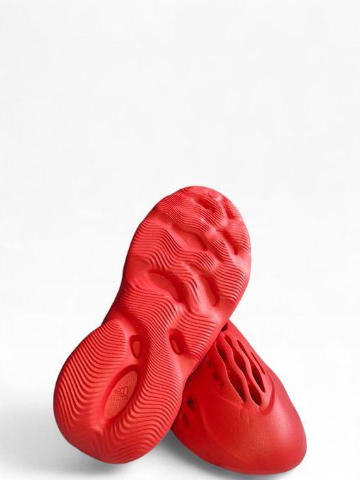 Adidas Yeezy Foam Runner