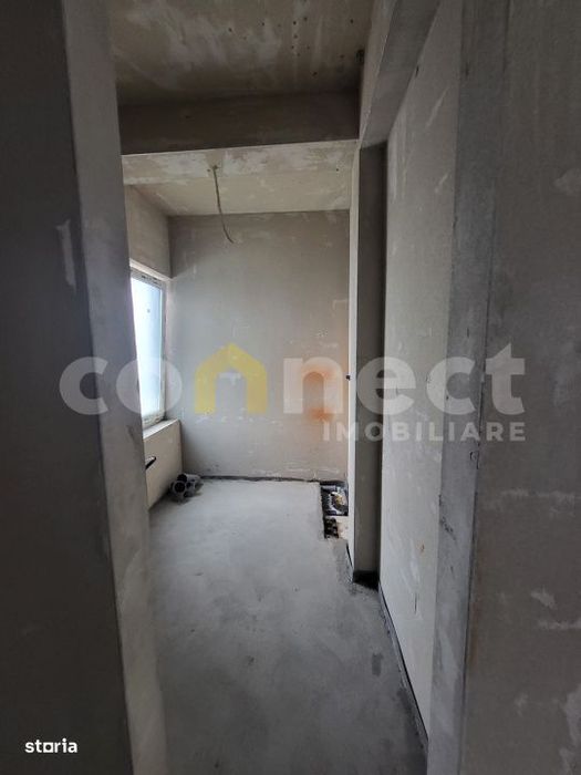 Casa individuala de vanzare | SU  113,7 mp | Teren 341 mp | Dezmir